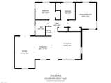 527 Ashlawn Dr - Photo 33