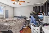 527 Ashlawn Dr - Photo 5