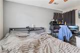 527 Ashlawn Dr - Photo 7