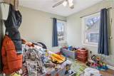 527 Ashlawn Dr - Photo 8