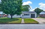 1922 Beall Dr - Photo 1