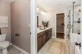 1016 Bennett's Arch - Photo 10
