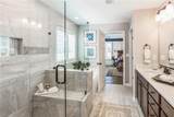 1016 Bennett's Arch - Photo 11