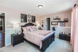 1016 Bennett's Arch - Photo 14