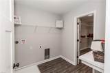 1016 Bennett's Arch - Photo 15