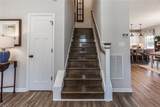 1016 Bennett's Arch - Photo 6