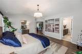 1016 Bennett's Arch - Photo 7