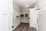 1016 Bennett's Arch - Photo 9