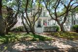 9631 27th Bay St - Photo 1