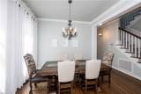 9631 27th Bay St - Photo 10