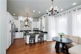 9631 27th Bay St - Photo 11