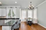 9631 27th Bay St - Photo 12