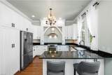 9631 27th Bay St - Photo 13
