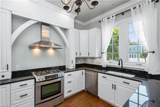 9631 27th Bay St - Photo 14
