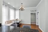 9631 27th Bay St - Photo 15