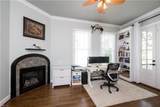 9631 27th Bay St - Photo 16