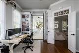 9631 27th Bay St - Photo 17