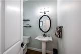 9631 27th Bay St - Photo 18