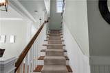 9631 27th Bay St - Photo 19