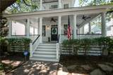 9631 27th Bay St - Photo 2