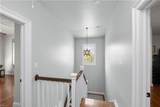 9631 27th Bay St - Photo 20