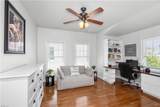 9631 27th Bay St - Photo 21
