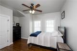 9631 27th Bay St - Photo 22