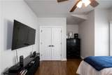 9631 27th Bay St - Photo 23