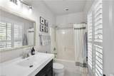 9631 27th Bay St - Photo 24