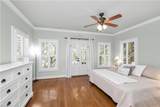 9631 27th Bay St - Photo 25