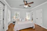 9631 27th Bay St - Photo 26
