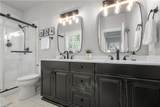 9631 27th Bay St - Photo 27
