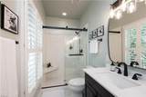 9631 27th Bay St - Photo 28