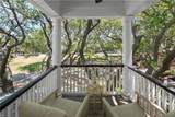 9631 27th Bay St - Photo 29