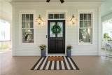 9631 27th Bay St - Photo 3