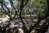 9631 27th Bay St - Photo 30