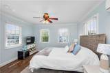 9631 27th Bay St - Photo 31