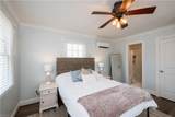 9631 27th Bay St - Photo 32