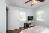 9631 27th Bay St - Photo 33