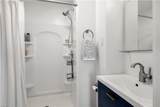 9631 27th Bay St - Photo 34