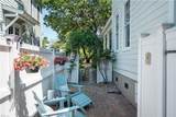 9631 27th Bay St - Photo 35