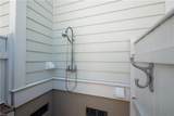 9631 27th Bay St - Photo 36