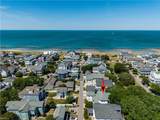 9631 27th Bay St - Photo 37