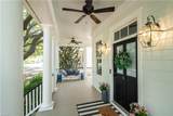 9631 27th Bay St - Photo 4