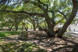 9631 27th Bay St - Photo 41