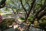 9631 27th Bay St - Photo 42