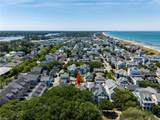 9631 27th Bay St - Photo 43