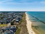 9631 27th Bay St - Photo 44