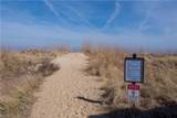 9631 27th Bay St - Photo 45
