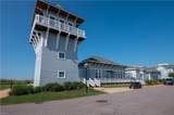 9631 27th Bay St - Photo 46